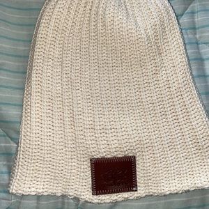 Love Your Melon beanie